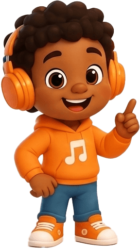Beatz