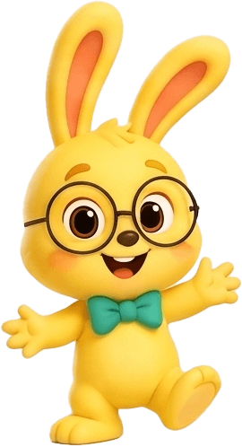 Pip