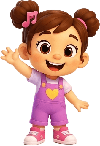 Sofi