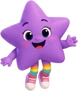 Twink
